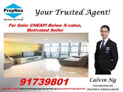 Blk 477 Segar Road (Bukit Panjang), HDB 5 Rooms #176362162